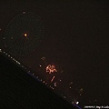 20090912_Ting_蘇州_57.jpg