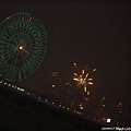 20090912_Ting_蘇州_58.jpg