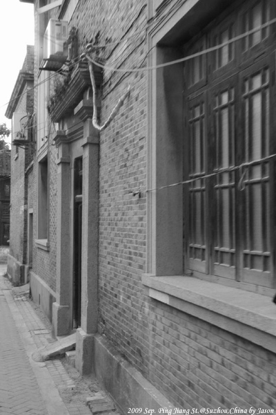 20090911_Ting_蘇州平江街_ 004.jpg