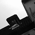 20090911_Ting_蘇州平江街_ 020.jpg