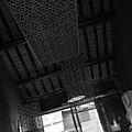 20090911_Ting_蘇州平江街_ 021.jpg
