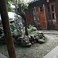 20090911_Ting_蘇州平江街_ 035.jpg