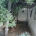 20090911_Ting_蘇州平江街_ 039.jpg