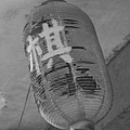 20090911_Ting_蘇州平江街_ 044.jpg