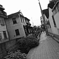 20090911_Ting_蘇州平江街_ 050.jpg