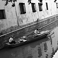 20090911_Ting_蘇州平江街_ 052.jpg