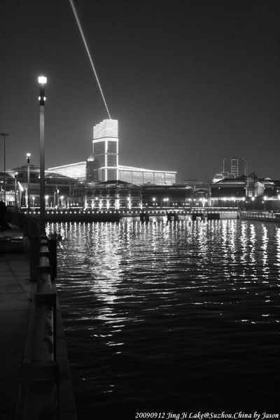20090912_Ting_蘇州_03.jpg