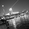 20090912_Ting_蘇州_05.jpg