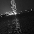20090912_Ting_蘇州_07.jpg