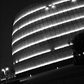 20090912_Ting_蘇州_08.jpg