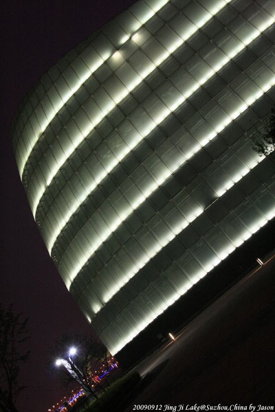 20090912_Ting_蘇州_10.jpg