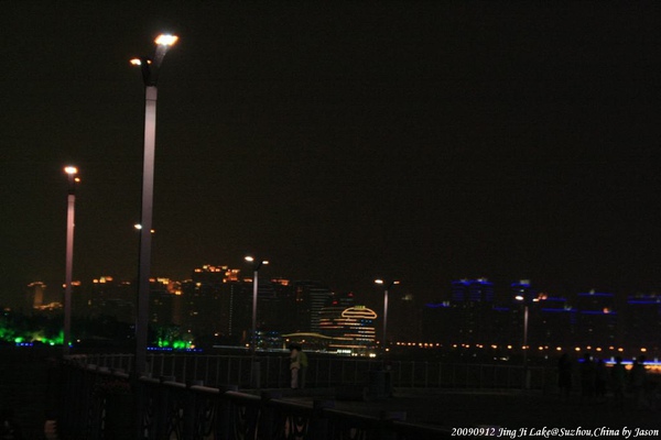 20090912_Ting_蘇州_12.jpg
