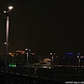 20090912_Ting_蘇州_12.jpg