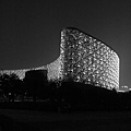 20090912_Ting_蘇州_14.jpg