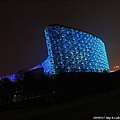 20090912_Ting_蘇州_16.jpg