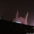 20090912_Ting_蘇州_22.jpg