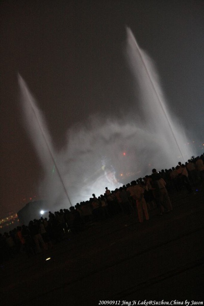 20090912_Ting_蘇州_23.jpg