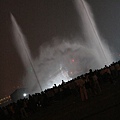 20090912_Ting_蘇州_23.jpg