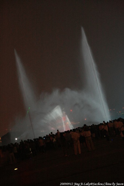 20090912_Ting_蘇州_24.jpg