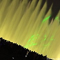 20090912_Ting_蘇州_27.jpg