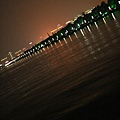 20090912_Ting_蘇州_30.jpg