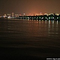 20090912_Ting_蘇州_31.jpg