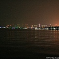 20090912_Ting_蘇州_34.jpg