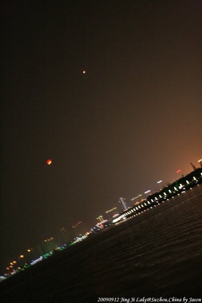 20090912_Ting_蘇州_39.jpg