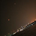 20090912_Ting_蘇州_39.jpg