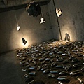 20090920_Suzhou_TrueColorMuseum_Ting_07.jpg