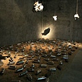 20090920_Suzhou_TrueColorMuseum_Ting_08.jpg