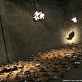 20090920_Suzhou_TrueColorMuseum_Ting_09.jpg
