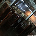 20090920_Suzhou_TrueColorMuseum_Ting_10.jpg