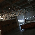 20090920_Suzhou_TrueColorMuseum_Ting_16.jpg