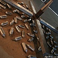 20090920_Suzhou_TrueColorMuseum_Ting_17.jpg