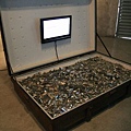 20090920_Suzhou_TrueColorMuseum_Ting_18.jpg