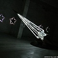20090920_Suzhou_TrueColorMuseum_Ting_20.jpg