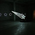 20090920_Suzhou_TrueColorMuseum_Ting_21.jpg