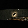 20090920_Suzhou_TrueColorMuseum_Ting_27.jpg