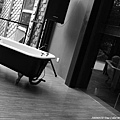20090920_Suzhou_TrueColorMuseum_Ting_32.jpg