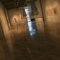 20090920_Suzhou_TrueColorMuseum_Ting_33.jpg