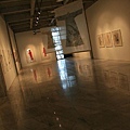 20090920_Suzhou_TrueColorMuseum_Ting_34.jpg