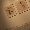 20090920_Suzhou_TrueColorMuseum_Ting_37.jpg