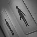 20090920_Suzhou_TrueColorMuseum_Ting_42.jpg