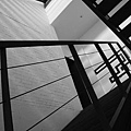 20090920_Suzhou_TrueColorMuseum_Ting_43.jpg