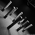 20090920_Suzhou_TrueColorMuseum_Ting_49.jpg