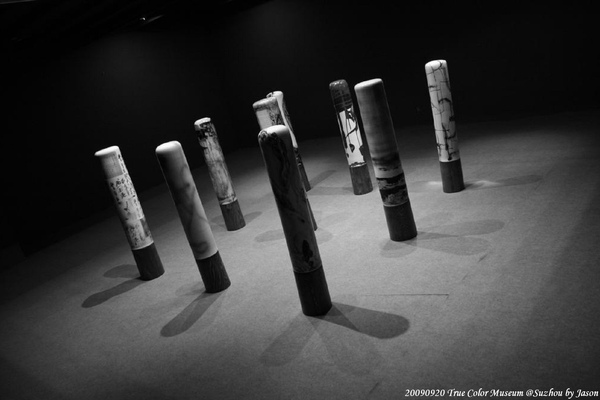 20090920_Suzhou_TrueColorMuseum_Ting_50.jpg