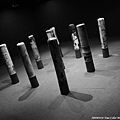 20090920_Suzhou_TrueColorMuseum_Ting_50.jpg