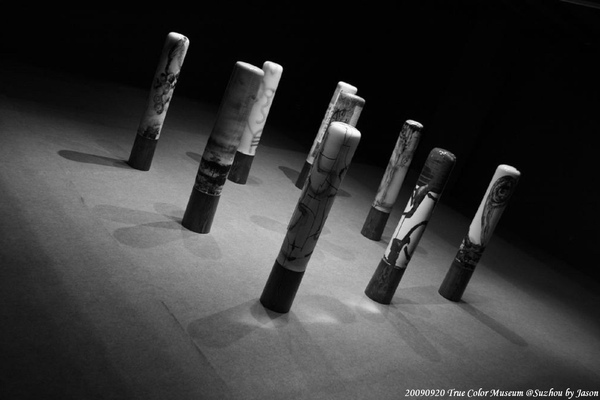 20090920_Suzhou_TrueColorMuseum_Ting_52.jpg