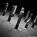20090920_Suzhou_TrueColorMuseum_Ting_52.jpg